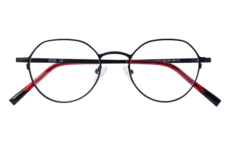 Diverso 8830 C1 48-20