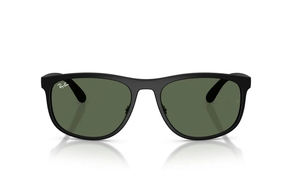 Rayban RB 4468 601S/71 59-18