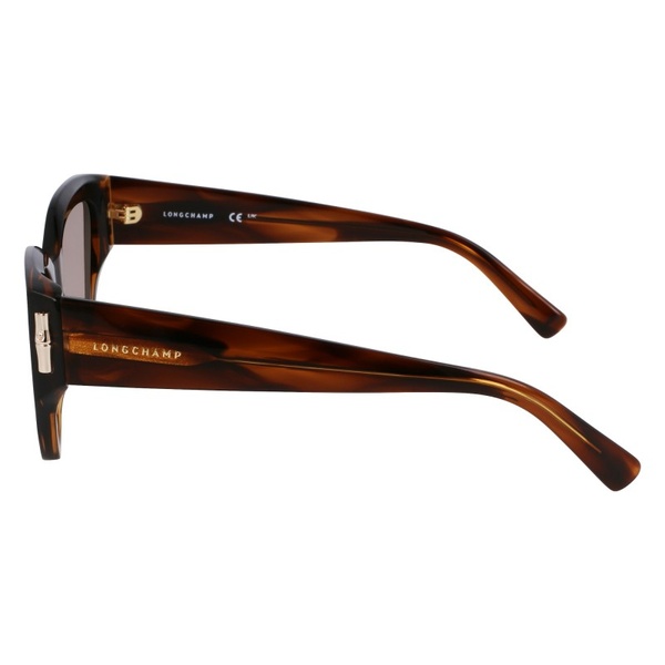 Longchamp LO 764S 211 51-17