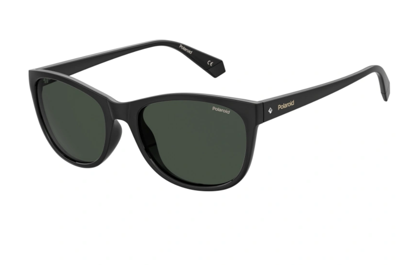 Polaroid PLD 4099/S 807/M9 55