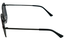 Trendy SP 130 C7 55-18