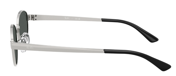 Rayban RB 3774D 003/87 55-19