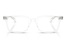 Rayban RB 5534 2001 55-19