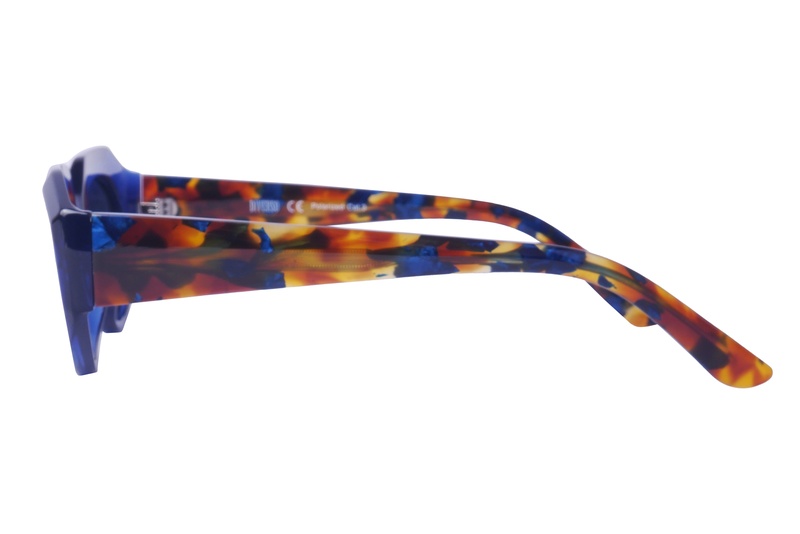 Diverso 94933S C2 51-21