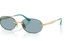 Vogue VO 4342S 280/80 55-18