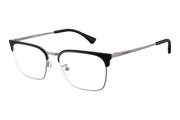 E.armani EA 1186D 3003 55-19