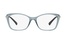 Vogue VO 5487B 2966 54-17