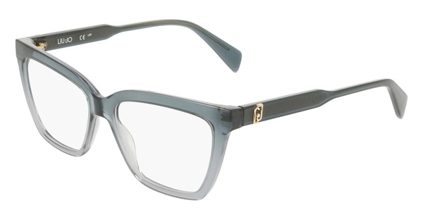Liu jo LJ 2840 039 53-15