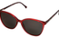 Trendy SP116 C2 55-15
