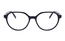 Diverso MZ 1012 C1 53-17