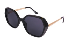 trendy, M 377, moterims, stačiakampis, plastmasinis