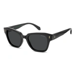 polaroid, PLD 6251/S, ladies, angular, plastic