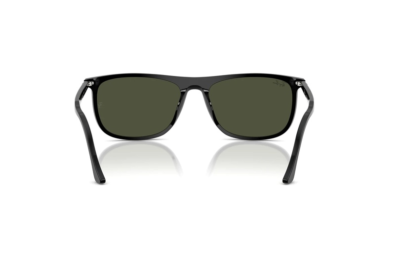 Rayban RB 2216 901/31 58-18