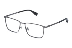 police, VPLR 64, vyrams, kvadratas, metalas