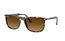 Rayban RB 2216 1429/0A 58-18