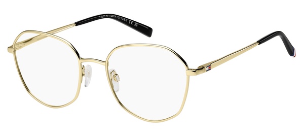 T.hilfiger TH 2221 J5G 52-19