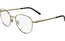 Lacoste L 2312 714 52-20