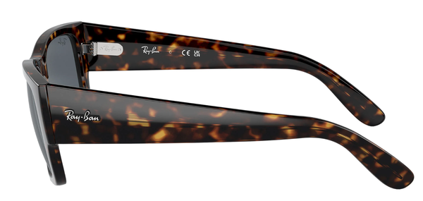 Rayban RB 0947S 902/R5 56-18