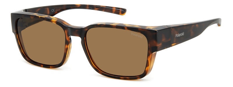 Polaroid PLD 9011/S 086SP 54-17�