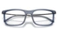 Rayban RB 7260 8462 56-19