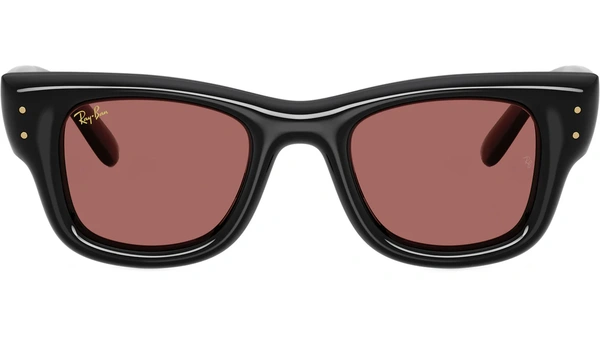 Rayban RB 4940 601/69 50-23
