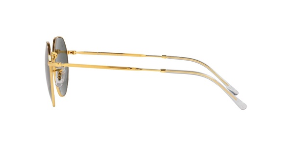Rayban RB 3565 9196/31 55-20