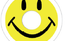 Clearcolor Phantom Smiley FN051 (2p)