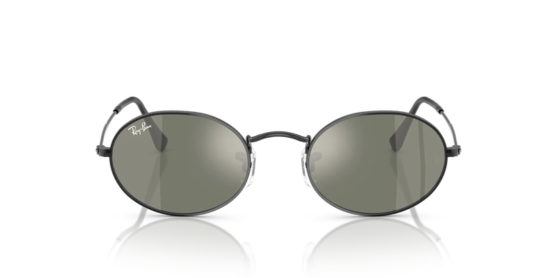 Rayban RB 3547N 002/39 51-21
