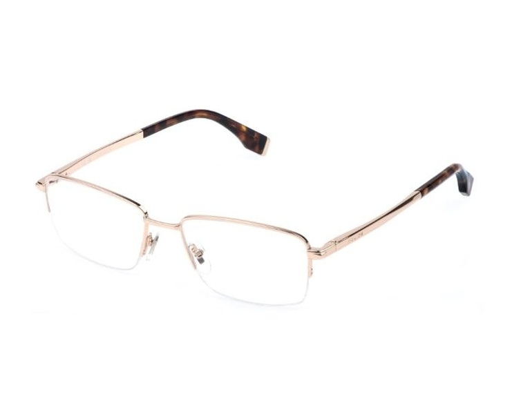 Police VPLR 68 0300 55-18