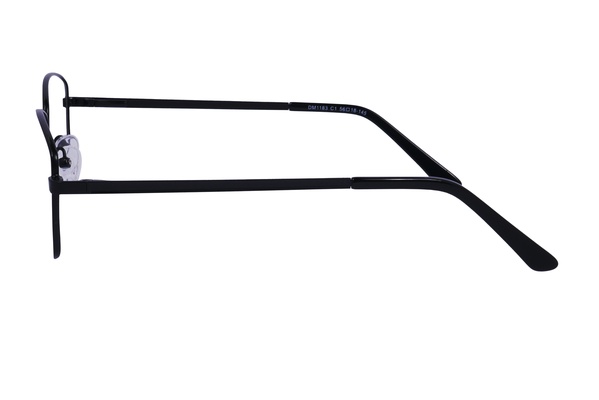 Your line DM 1183 C1 56-18