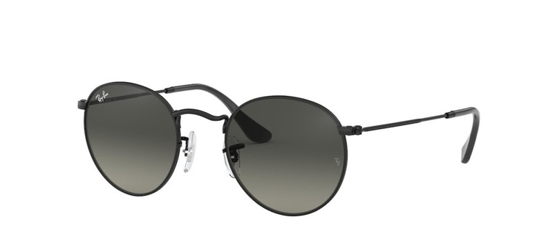 Rayban 3447N 002/71 50