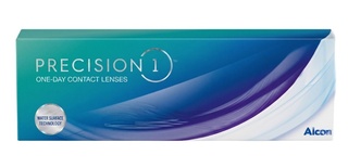 PRECISION1®