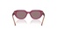 Vogue VO 5711S 32277N 51-19