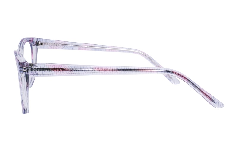 Your line DM 1166 C1 52-17