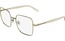 Longchamp LO 2181 714 54-18