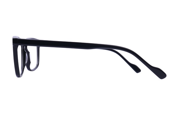Diverso SP 236 C1 55-18