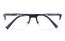 Vertice SO 206 C1 57-18