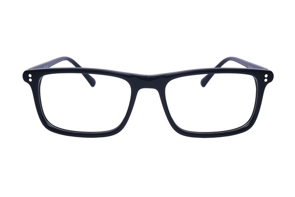 Icone 1890 C01 56-17