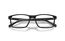 E.armani EA 3266U 5001 56-17