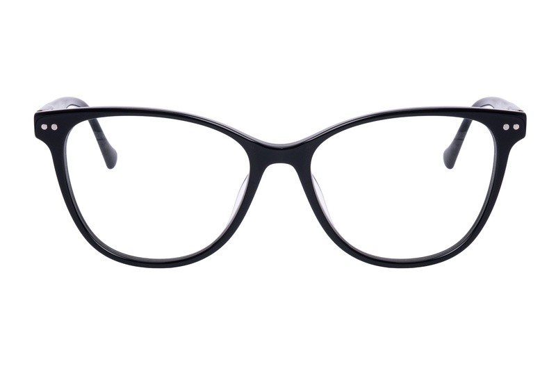 Diverso XC 86029 C1 54-16