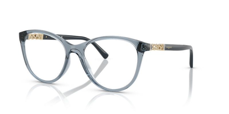 Vogue VO 5631B 2966 53-17