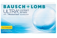 Ultra for Presbyopia (6vnt)