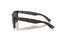 Rayban RB 4165 865/87 55-16