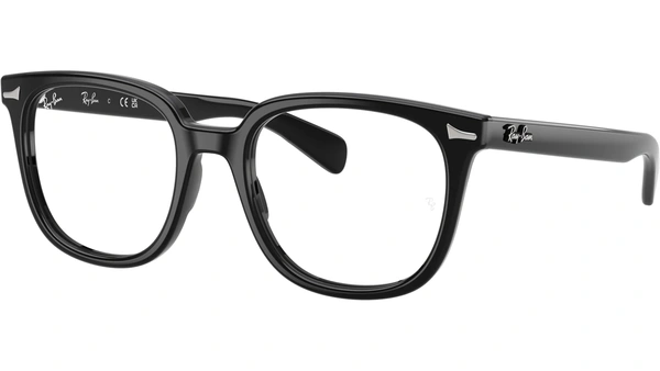 Rayban RB 5535 2000 53-20