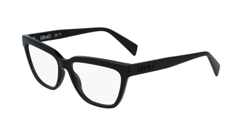 Liu jo LJ 2796 001 54-15