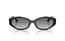 Rayban RB 4473D 667711 56-18