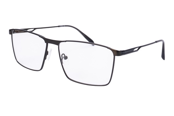 Diverso L 315 C2 57-15