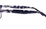 Diverso SP 123 C2 54-18