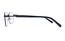 Diverso HG 6089 C4 54-17