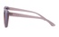A-z CHIC 6908 BP
